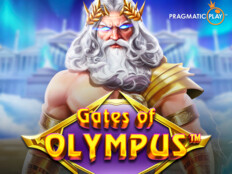 Casino free spins no deposit required {HEGYX}38